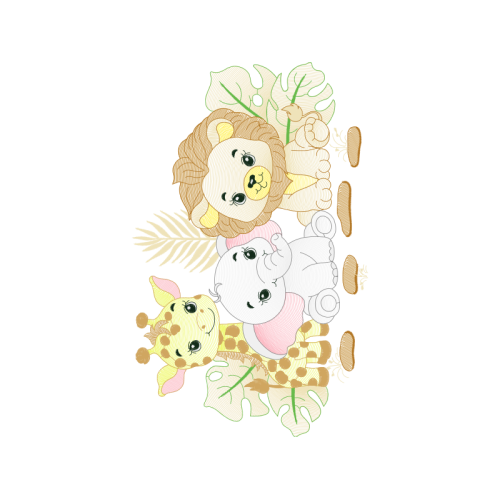 The Arts Other The Arts Other