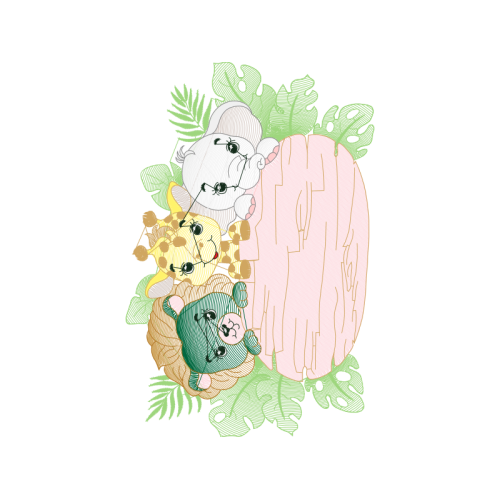 The Arts Other The Arts Other