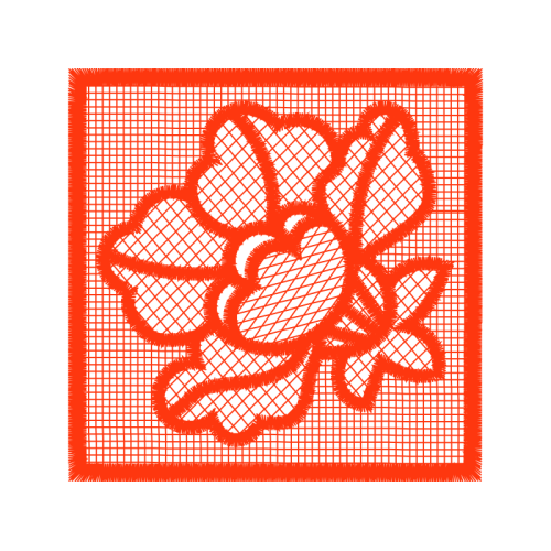 The Arts Other The Arts Other