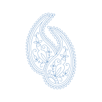 The Church Of Jesus Christ Of Latter Day Saints Other The Church Of Jesus Christ Of Latter Day Saints Other