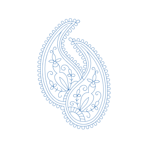 The Church Of Jesus Christ Of Latter Day Saints Other The Church Of Jesus Christ Of Latter Day Saints Other