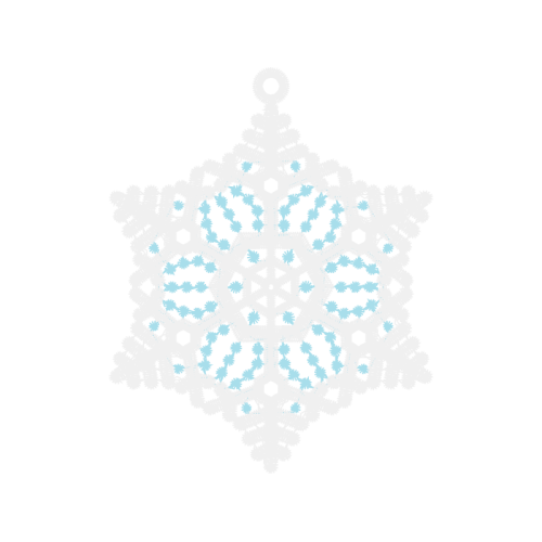 The Cult Other The Cult Other