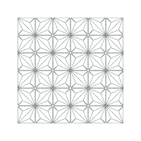 The Dress Other The Dress Other