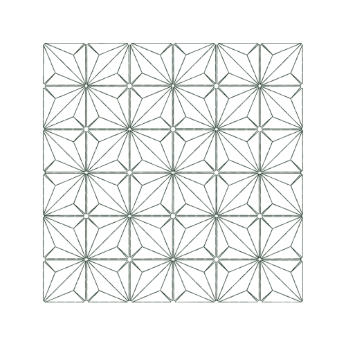 The Dress Other The Dress Other