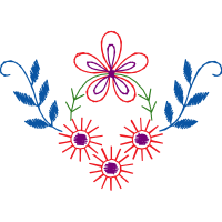 The Lower Danube University Other The Lower Danube University Other