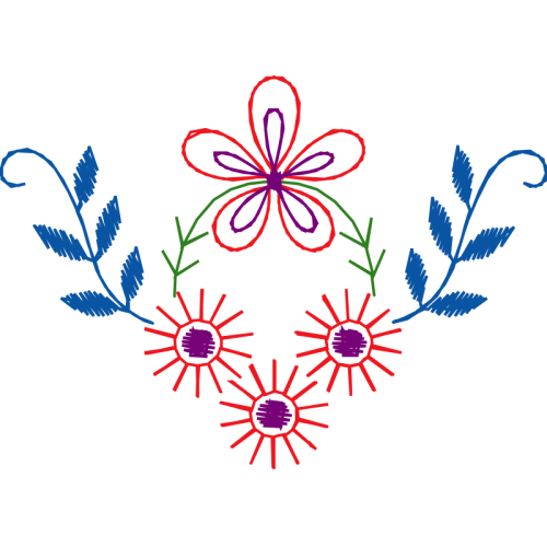 The Lower Danube University Other The Lower Danube University Other