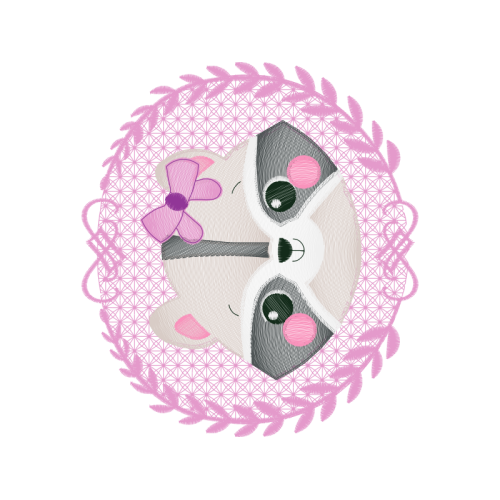 The New Hall Arms Other The New Hall Arms Other