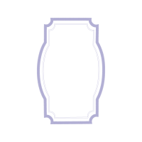 The Northwick Arms Hotel Other