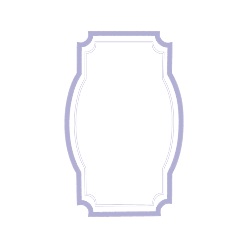 The Northwick Arms Hotel Other