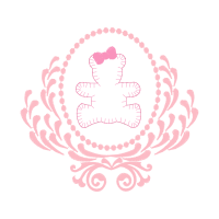 The Noun Project Other