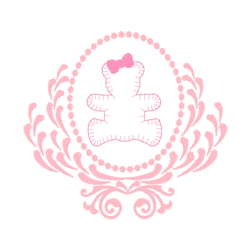 The Noun Project Other The Noun Project Other