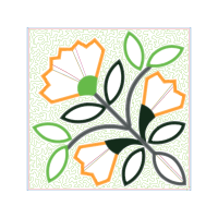 The Noun Project Other