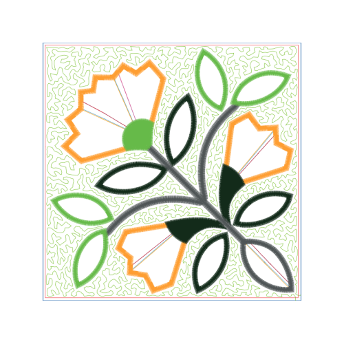 The Noun Project Other The Noun Project Other