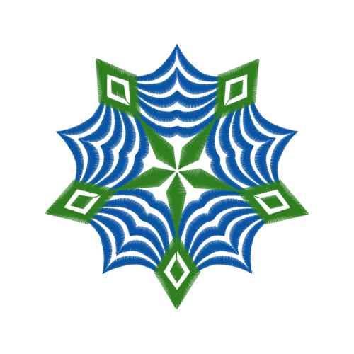 The Pentagon Other The Pentagon Other