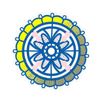 The Silmarillion Other