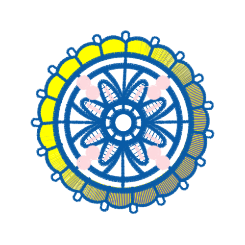 The Silmarillion Other The Silmarillion Other