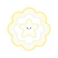 The Social Hub Other