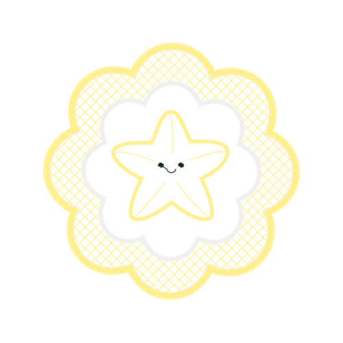 The Social Hub Other The Social Hub Other