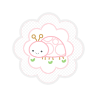 The Social Hub Other