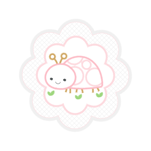 The Social Hub Other The Social Hub Other