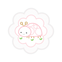 The Social Hub Other