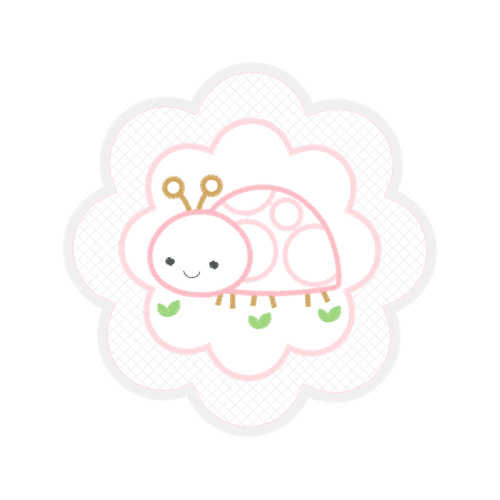 The Social Hub Other The Social Hub Other