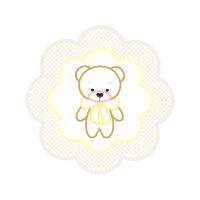 The Social Hub Other