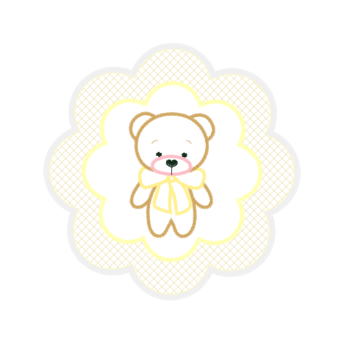 The Social Hub Other The Social Hub Other