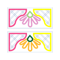 The Stone Quarry Other The Stone Quarry Other