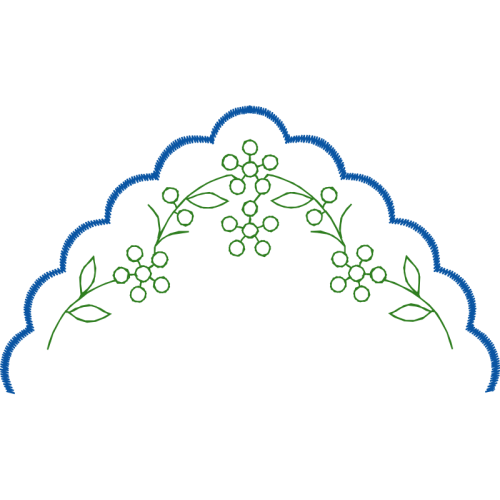 The University Of Tokyo Other The University Of Tokyo Other