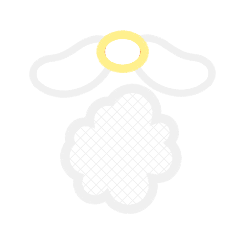 Thom Browne Other Thom Browne Other