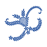 Thorsten Bendixen Ghs Technik Other