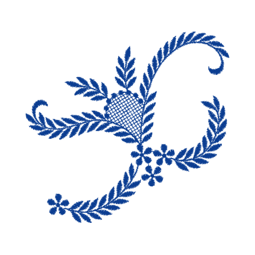 Thorsten Bendixen Ghs Technik Other Thorsten Bendixen Ghs Technik Other