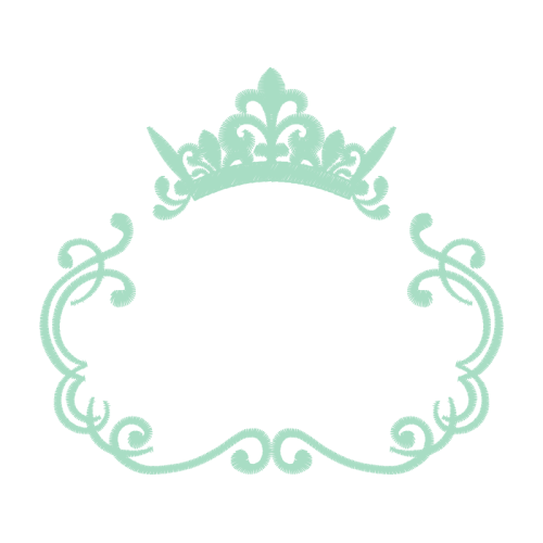 Tiara Other
