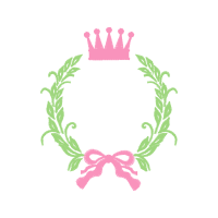 Tiara Other Tiara Other