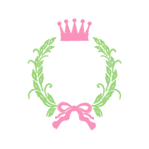 Tiara Other Tiara Other