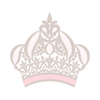 Tiara Other