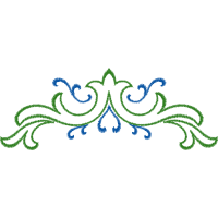 Tiara Other Tiara Other