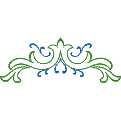 Tiara Other Tiara Other