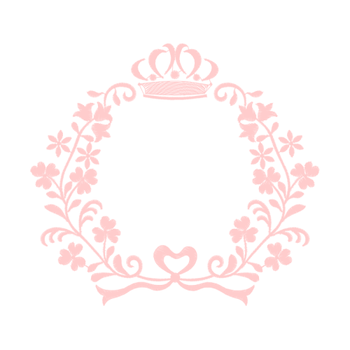 Tiara Other Tiara Other