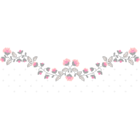 Tiger Other Tiger Other