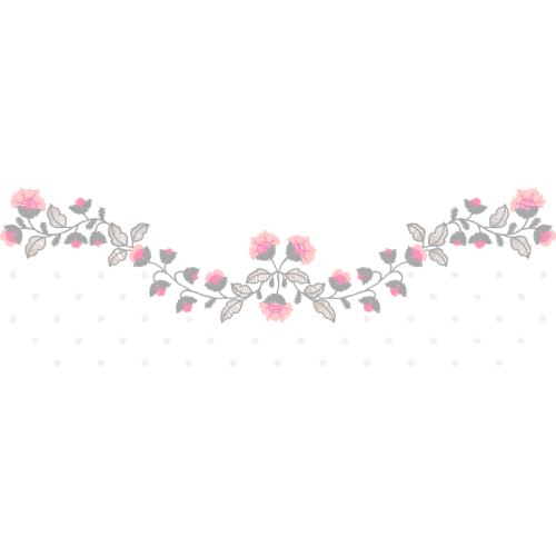 Tiger Other Tiger Other