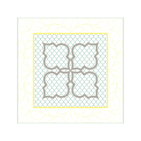 Tile Other Tile Other
