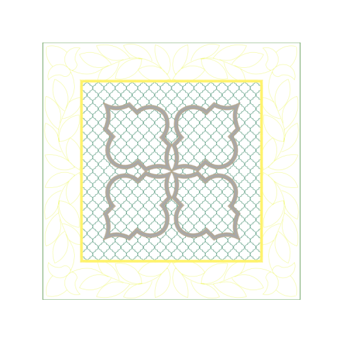 Tile Other Tile Other