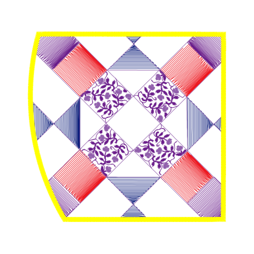 Tile Other Tile Other