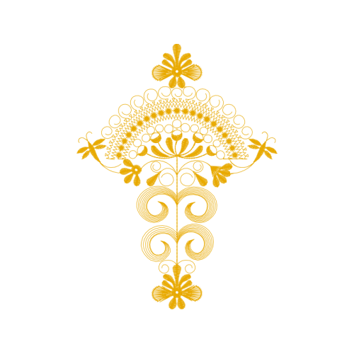 Timer Other Timer Other