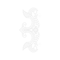 Tomer Devorah Other Tomer Devorah Other