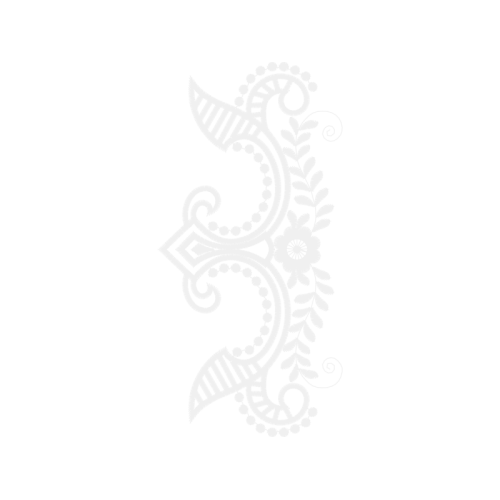 Tomer Devorah Other Tomer Devorah Other