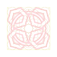 Tommy Boy Music Llc Other