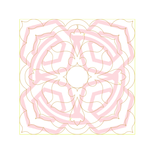 Tommy Boy Music Llc Other Tommy Boy Music Llc Other